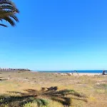Puerto Marino By Costa * Denia