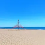 Puerto Marino By Costa Apartment