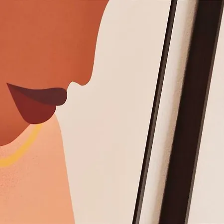 Puerto Marino By Costa