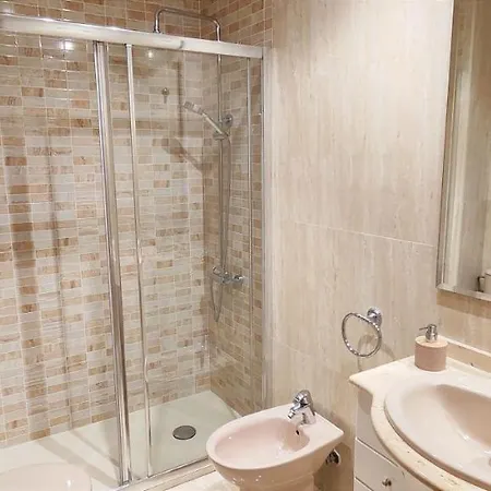 Puerto Marino By Costa