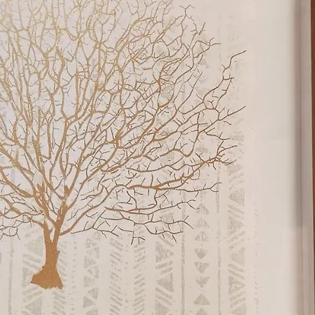 Puerto Marino By Costa Апартаменти *