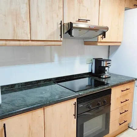 Puerto Marino By Costa