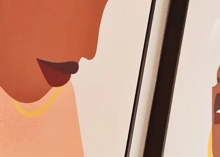 Puerto Marino By Costa