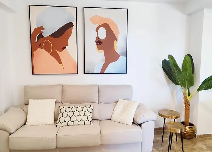 Puerto Marino By Costa *