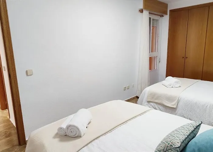 Puerto Marino By Costa *