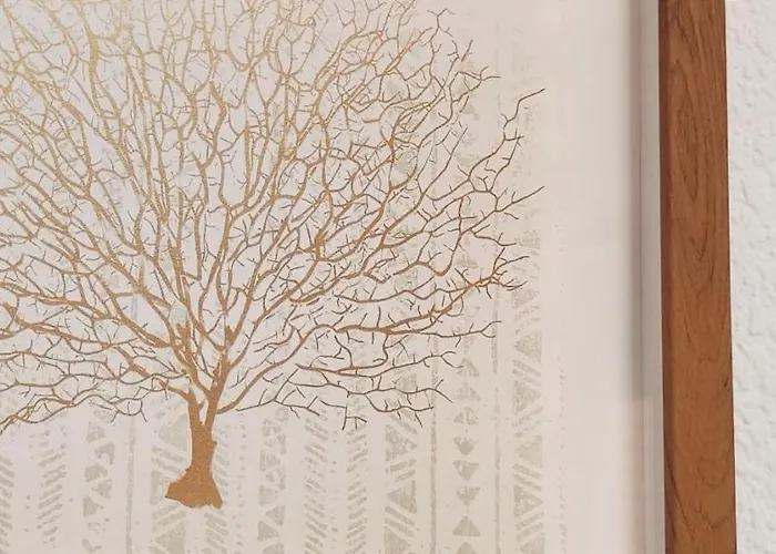 Puerto Marino By Costa Apartment *