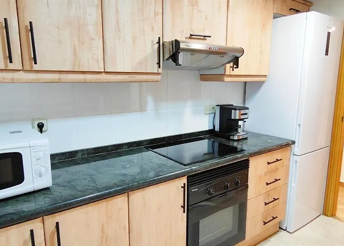 Puerto Marino By Costa