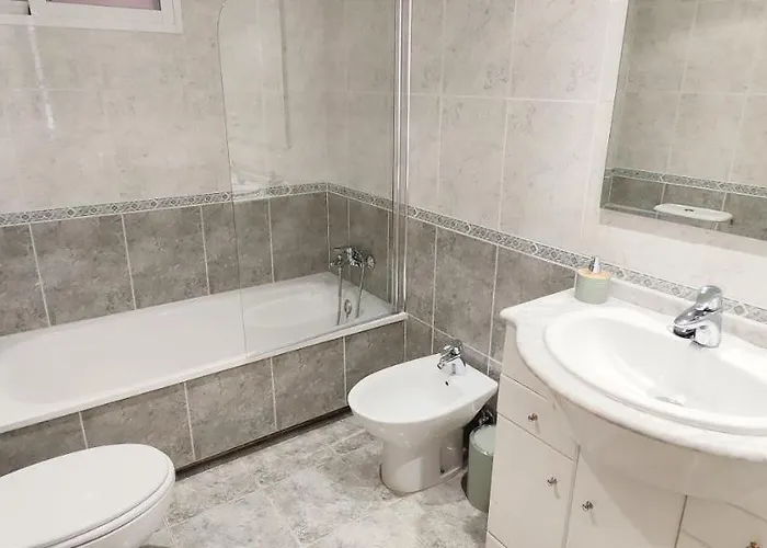 Puerto Marino By Costa *