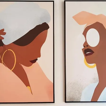 Puerto Marino By Costa *