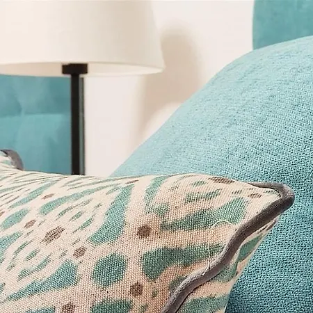 Puerto Marino By Costa Appartement