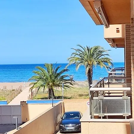 Puerto Marino By Costa *