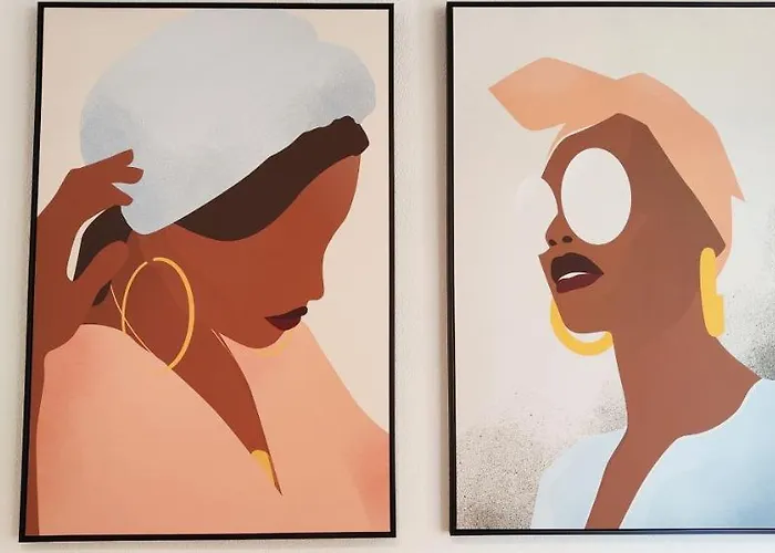 Puerto Marino By Costa *