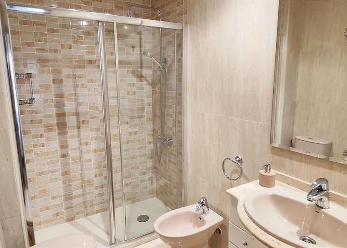 Puerto Marino By Costa